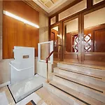 The Collection - Botanika Apartament *