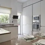 The Collection - Botanika Apartament San Sebastián