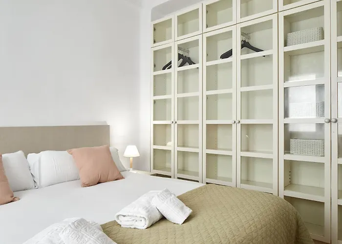 The Collection - Botanika *