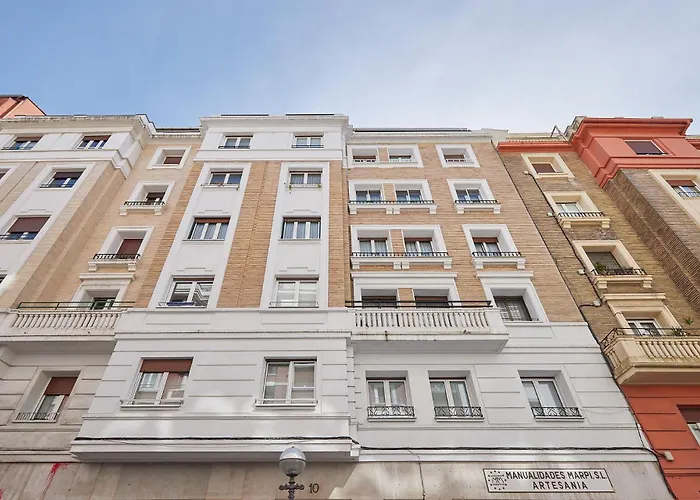 The Collection - Botanika San Sebastian