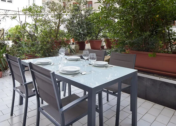 The Collection - Botanika