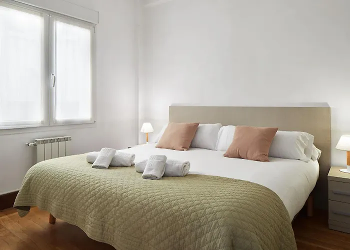 The Collection - Botanika San Sebastián