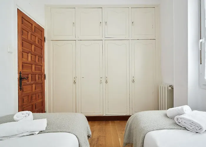 The Collection - Botanika Apartamento