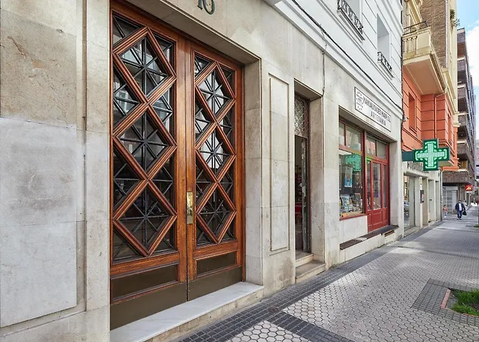 The Collection - Botanika Apartamento *